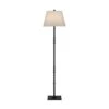 Lohn Floor Lamp -Best Lighting Shop 8000 0049 1