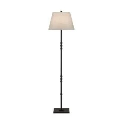 Lohn Floor Lamp