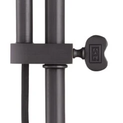 Kilby Floor Lamp -Best Lighting Shop 8000 0055 3