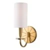Mason Wall Sconce 2 Mason Wall Sconce -Best Lighting Shop 8021 agb 1