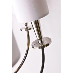 Mason Wall Sconce -Best Lighting Shop 8022 pn 2 1
