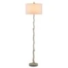 Beaujon Floor Lamp -Best Lighting Shop 8064 1