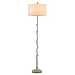 Beaujon Floor Lamp