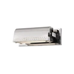 Garfield LED Picture Light - Small