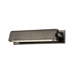 Garfield LED Picture Light - Medium 9 Garfield LED Picture Light - Medium -Best Lighting Shop 8114 hn 1