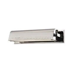 Garfield LED Picture Light - Medium 10 Garfield LED Picture Light - Medium -Best Lighting Shop 8114 pn 1