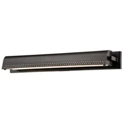 Garfield LED Picture Light - Large