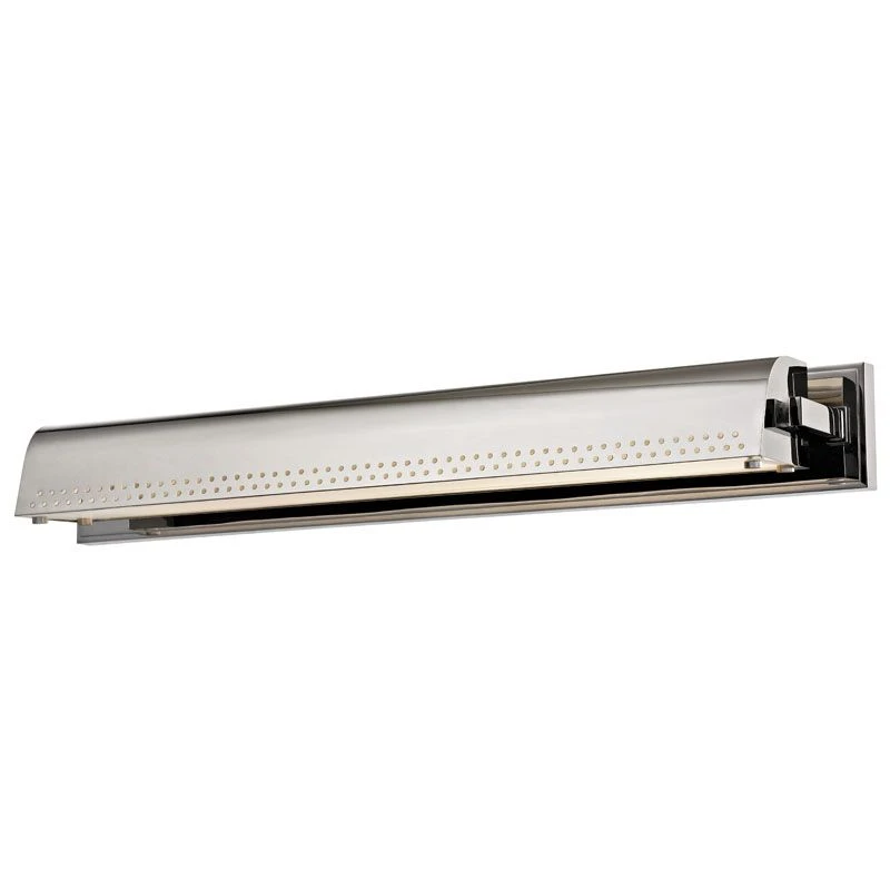 Garfield LED Picture Light - Large 6 Garfield LED Picture Light - Large - Image 4