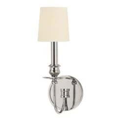 Cohasset Wall Sconce -Best Lighting Shop 8211 pn 1