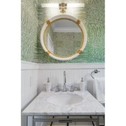 Cornwall 2 Light Wall Sconce 11 Cornwall 2 Light Wall Sconce -Best Lighting Shop 822 agb 2