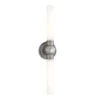 Cornwall 2 Light Wall Sconce -Best Lighting Shop 822 sn 1