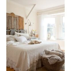 Garden City Wall Sconce - Medium -Best Lighting Shop 8322 pn 2