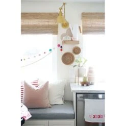 Garden City Wall Sconce - Medium -Best Lighting Shop 8323 agb 2