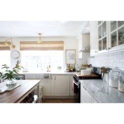 Garden City Wall Sconce - Medium -Best Lighting Shop 8323 agb 3