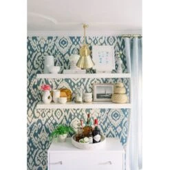 Garden City Wall Sconce - Medium -Best Lighting Shop 8323 agb 5