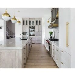 Garden City Wall Sconce - Medium -Best Lighting Shop 8323 agb 6