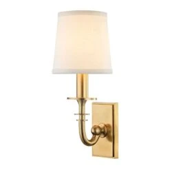 Carroll Wall Sconce 6 Carroll Wall Sconce -Best Lighting Shop 8400 agb 1
