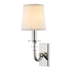 Carroll Wall Sconce 7 Carroll Wall Sconce -Best Lighting Shop 8400 pn 1