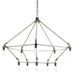 Best Lighting Shop -Best Lighting Shop 84176 2