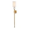 Rockland Wall Sconce 2 Rockland Wall Sconce -Best Lighting Shop 8436 agb 1