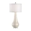 Cameron Lamp - Cream -Best Lighting Shop 84f628c53bcb5ea0c12d15ae7a6e1019d70f743b full