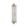 Mclean 2 Light Wall Sconce