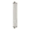 Mclean 4 Light Wall Sconce -Best Lighting Shop 853 pn 1