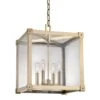 Forsyth 4 Light Pendant 1 Forsyth 4 Light Pendant -Best Lighting Shop 8616 agb 1