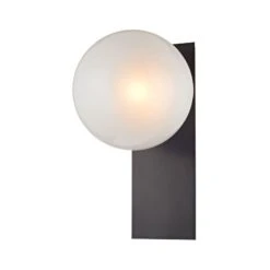 Hinsdale Wall Sconce 10 Hinsdale Wall Sconce -Best Lighting Shop 8701 ob 1