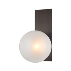 Hinsdale Wall Sconce 11 Hinsdale Wall Sconce -Best Lighting Shop 8701 ob 2
