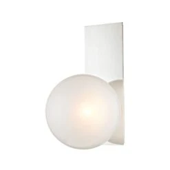 Hinsdale Wall Sconce 13 Hinsdale Wall Sconce -Best Lighting Shop 8701 pn 2