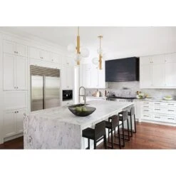 Mini Hinsdale 5 Light Pendant 11 Mini Hinsdale 5 Light Pendant -Best Lighting Shop 8704 agb 2 3