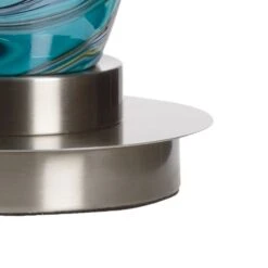 Flora Lamp -Best Lighting Shop 8708ecfe8ed149a02369ef1abed9a4207f7eaadd full