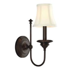 Yorktown Wall Sconce