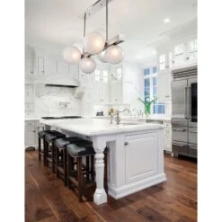 Hinsdale 7 Light Island -Best Lighting Shop 8717 pn 2 1