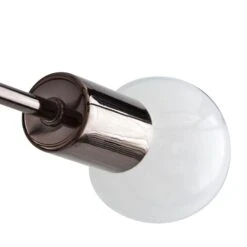 Royalton Large Chandelier - Brown Nickel 11 Royalton Large Chandelier - Brown Nickel -Best Lighting Shop 89422 4