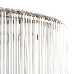 Royalton Large Chandelier - Brown Nickel 12 Royalton Large Chandelier - Brown Nickel -Best Lighting Shop 89422 5