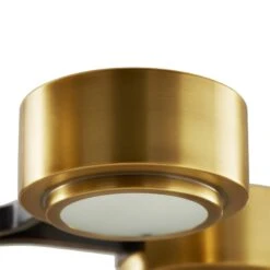 Jalen Two Tier Chandelier -Best Lighting Shop 89438 4