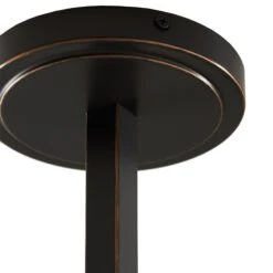 Jalen Two Tier Chandelier -Best Lighting Shop 89438 6