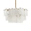 Leon Chandelier -Best Lighting Shop 89454 1