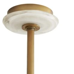 Leon Chandelier -Best Lighting Shop 89454 6