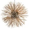 Finch Chandelier -Best Lighting Shop 89560 1
