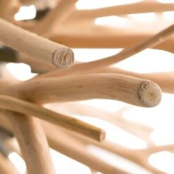 Finch Chandelier -Best Lighting Shop 89560 4