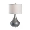Lancaster Lamp -Best Lighting Shop 8e4532e71ca37a4b4d631aca5c1336ae8cef4e34 full