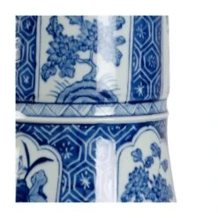 London Lamp -Best Lighting Shop 8eba8efbcf1c04836e021bbb942b3cabe714cdae full