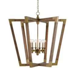 Bastian Chandelier