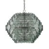 Braithwell Chandelier -Best Lighting Shop 9000 0009 1