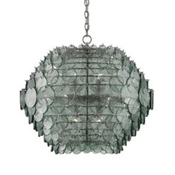 Braithwell Chandelier