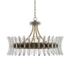 Coquette Chandelier -Best Lighting Shop 9000 0014 1