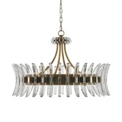 Coquette Chandelier